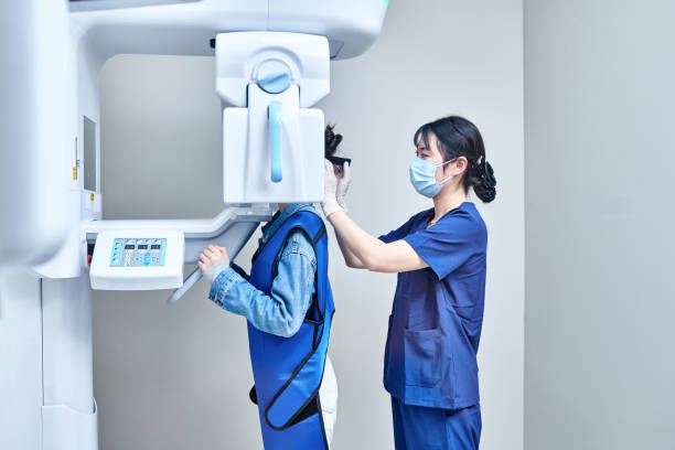 Best Emergency Root Canal Treatment in Bend, OR