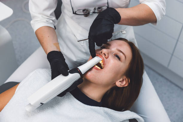 Best Broken or Cracked Tooth Emergency Dentist in Bend, OR